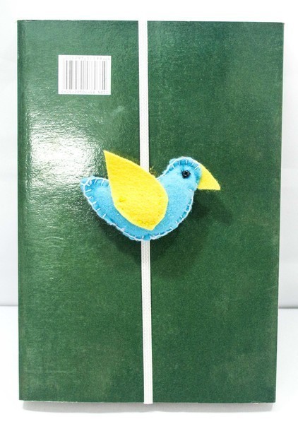 Produto 26